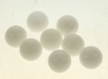 C00311847 481231048026 KIT 8 BILE