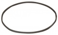 52MM*1,2MM CUREA PATRATA