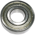 6204ZZ RULMENT CU PROTECTIE LA PRAF 47X20X14MM