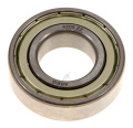 6205ZZ RULMENT CU PROTECTIE LA PRAF