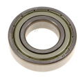 6206ZZ RULMENT CU PROTECTIE LA PRAF