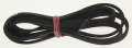 1270J4 CUREA POLY-V