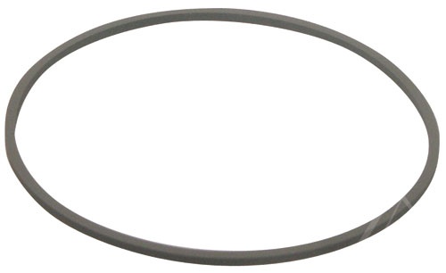 44,5MM*1,2MM CURELE PATRATE