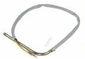 241323140 HEIZPATRONE 230V/135W