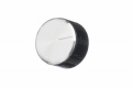 00616100 BUTON ROTUND