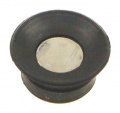 00341332 MAGNET