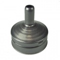 5532116300 FILTRU 4 CANI, ALUMINIU