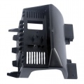 KW685812 CAPAC CARCASA