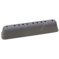 2827760100 C00870411 PALETA TAMBUR 213MM BEKO