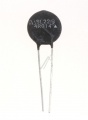 SL224R014 SL22 4R014 TERMISTOR SERIE SL22 NTC RADIAL -ROHS