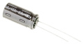 6,8UF-450V ELCO 10X20MM, 105°