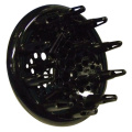 CP9134/01 420303588970 DIFUZOR DE AER PENTRU USCATOR DE PAR ROTUND