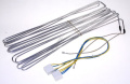 C00271078 482000031026 KIT REZISTENTA + TERMOFUSIBIL 180W/72°C+N820909