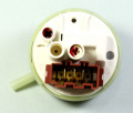 C00272302 482000072517 PRESIUNE INTRERUPATOR 80/60