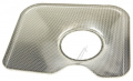 C00272596 482000022006 SITA/ FILTRU MASINA DE SPALAT VASE, INOX 45CM