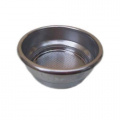 11007038 996530004004 FILTRU ESPRESSOR SAECO 2-CANI