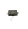 1N4148W DIODA. HIGH SPEED, SOD-123F