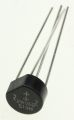 2W06G-E4/51 PUNTE REDRESOARE 2A 600V