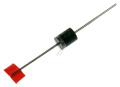 6A100G DIODA STANDARD, 6A, 1000V