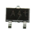 100V-0,175A BAV70W,115 DIODA SOT 323 SCHALT TIP:BAV70W,115