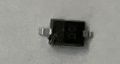 BZX384-C15 DIODA. ZENER 15V 5% SOD-323 TYP:BZX384-C15,115