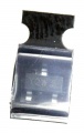 12V-0,3W BZX84C12LT1G DIODA ZENER, 300MW SMD 12V, Y2W