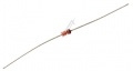 BZX85C7V5 BZX85C7V5-TAP DIODA ZENER, VZ 7,5V