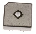 GBPC5008 PUNTE REDRESOARE 50A,800V TIP: GBPC5008