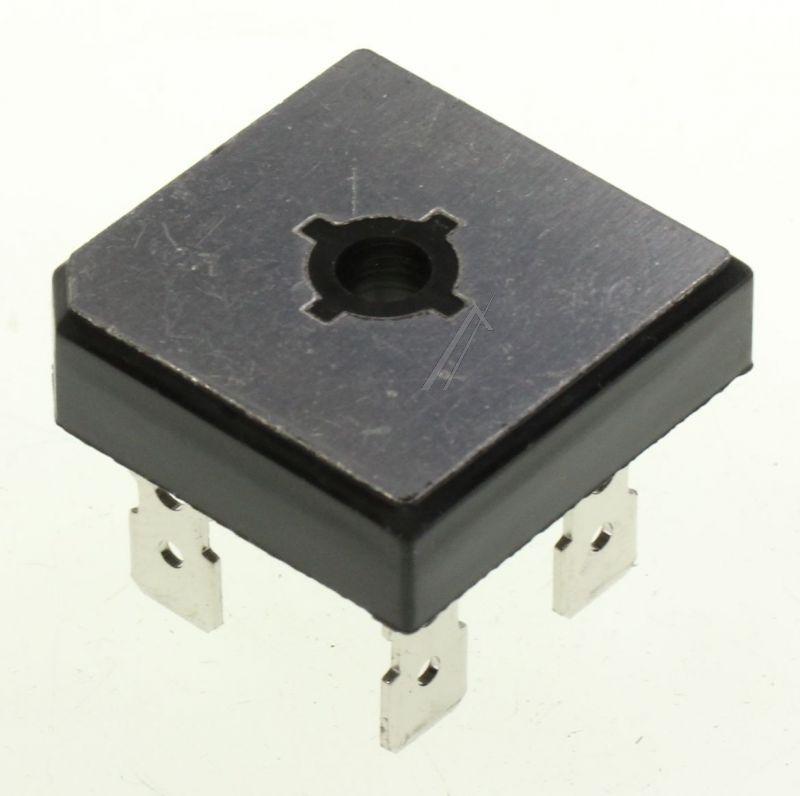 GBPC5010 PUNTE REDRESOARE,50A,1000V TYP: GBPC5010