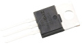 F3205Z IRF3205ZPBF TRANZISTOR MOSFET,N TO-220 55V 110A