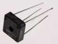 KBPC804PBF PUNTE REDRESOARE 8A 400V TIP:KBPC804PBF