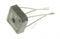 KBPC810 PUNTE REDRESOARE 8A 1000V TIP:KBPC810PBF