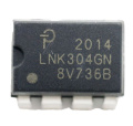 LNK304GN AC/DC CONVERTERS 120MA MDCM 170MA CCM