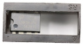 LNK364PN IC REGULATOR DE TENSIUNE 5,5W,DIP8,364