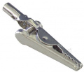 AGF20 CLEMA TIP CROCODIL