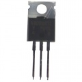 100V-2X10A MBR20100CT DIODA.SCHOTTKY 20A TO-220