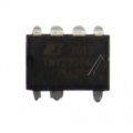 TNY277PN C.I. ,DIP8,277