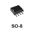 VIPER22AS-E IC SO-8 SMD -ROHS-CONFORM-
