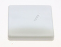 742652500 INTRERUPATOR MAGNETIC, SWINGLINE, ALB