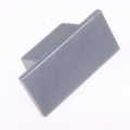 743065800 MAGNET