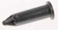 959061700 BOLT