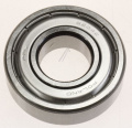 6204Z DC66-00012A RULMENT ,-,ID20,OD47,SWF-P6V(GMB)