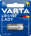 LR1 4001101401 1,5V LR01 ALCALINA VARTA 1BUC/ BLISTER