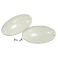 692831966 STANDARDLEUCHTE KIT 2 STÜCK