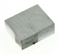 0060301585 49046173 SCHUBLADENMAGNET