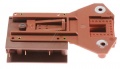 ZV445T4 INTRERUPATOR USA HUBLOU