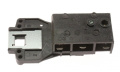 OMP626/661 T85 BITRON MECANISM BLOCARE USA