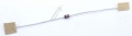 MTZ39JB Z-DIODE (SI 500MW 3.9V 5M