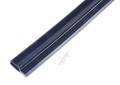 C00311260 481246668467 GARNITURA MASINA DE SPALAT VASE