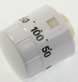 C00487989 481941129056 KNOPFTHERMOSTAT WS
